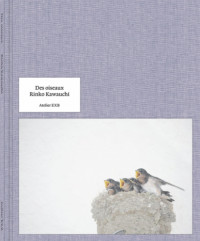 1649665581 – Cover